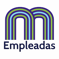 mSoluciona Empleadas