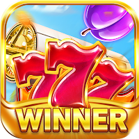 Diamond Big Win