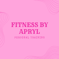 Fitness By Apryl