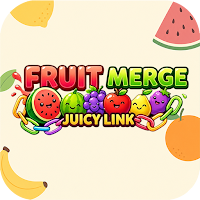 Fruit Merge：Juicy Link