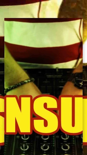 DJ Nansuya Screenshot 2