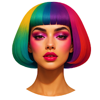 IAbeauty - Salones