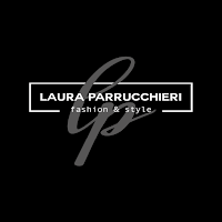 Laura Parrucchieri