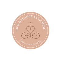 Her Balance Coaching