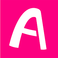 PrimaVital App