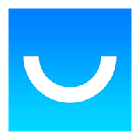 Emoteo