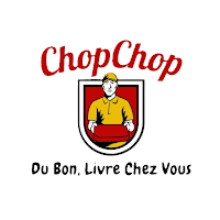 ChopChop