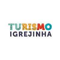 Turismo Igrejinha