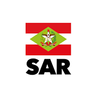 Agricultura SC