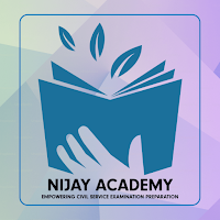 NIjay Academy