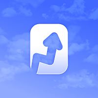 Card Index: Scanner & Tracker