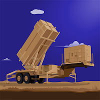 Ballistic Defense