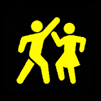 Dicionário da Dança