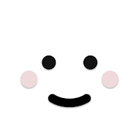 StarCheck To-Do List & Planner