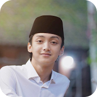 Gus Azmi Mp3 Offline