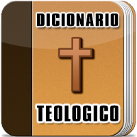 Dicionário Teológico