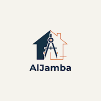 Aljamba
