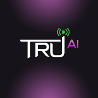 TruTrade