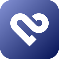 PMcardio for Organizations