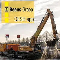 Beens QESH