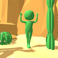 Letal Sniper: Hide and seek