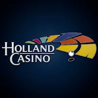 Holland Casino
