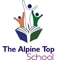 The Alpine Top School, Ratia
