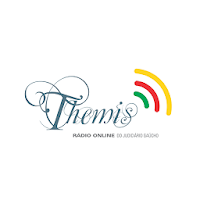 Rádio Themis TJ RS