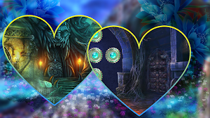 Wizard Man Escape Screenshot 1