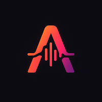 Music Maker & AI Song Artaist