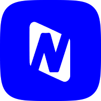 Nitx Signage