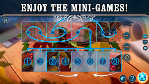 City Legends 4: Extra f2p Screenshot 1