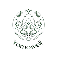 Yomowell