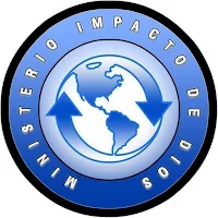 Impacto de Dios