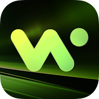 SimpleWalls