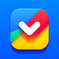 G-Photos Saver