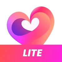 Jiojio Lite