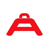 ALTIN