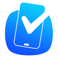 TestM