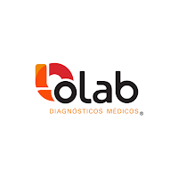 Membresía Olab