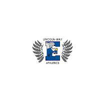 Lincoln-Way East Griffins