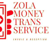 Zola Money Trans