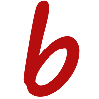 BitCode