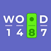 Cryptogram: Cipher