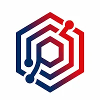 AYMANDATASUB | Data & Airtime