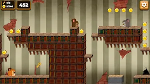 Squicky Screenshot 1