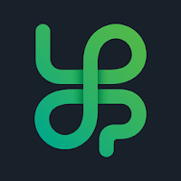 Connor Group Loop App
