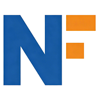 NetForms