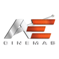 AE Cinemas