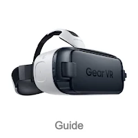 Samsung Gear VR guide